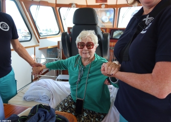 Ingeborg 108